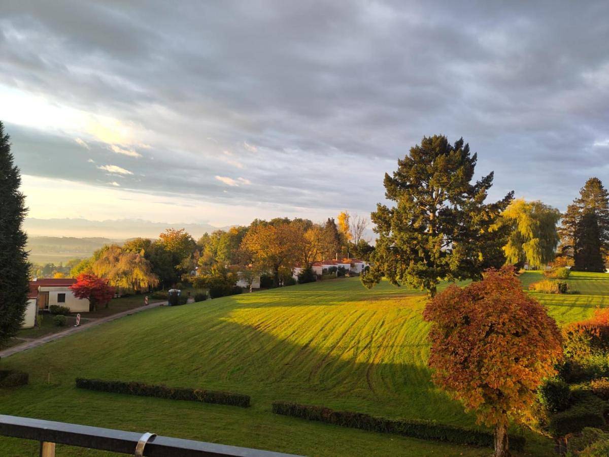 Ganze Wohnung, Standard Apartment in Oberteuringen, Region Bodensee-Oberschwaben