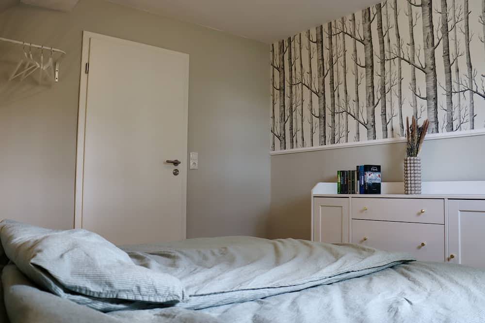 Ganze Wohnung, Ferienwohnung Unterlüß am Wald in Unterlüß, Lüneburger Heide