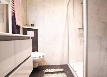 Lodge voor 4 Personen in Veluwe, Gelderland, Afbeelding 4