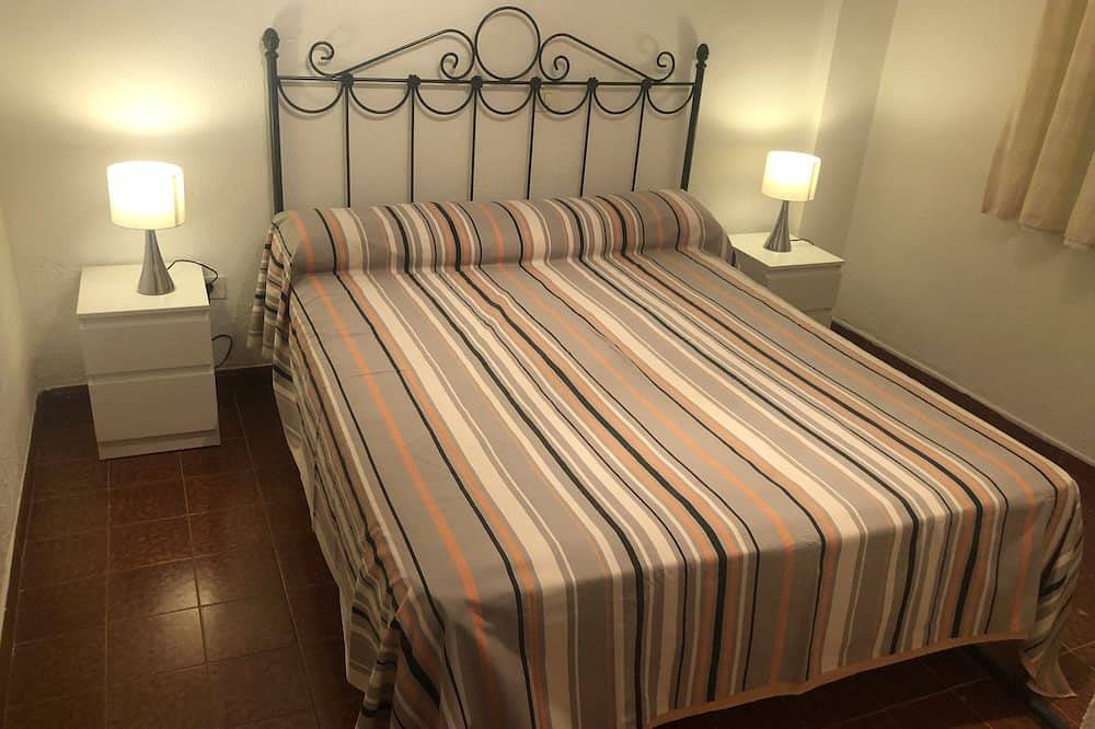 Entire apartment, Quiet vacations in Maspalomas, San Bartolomé de Tirajana