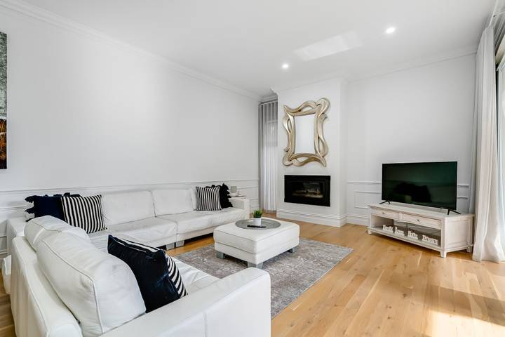 Holiday home for 10 people, child-friendly in South Australia