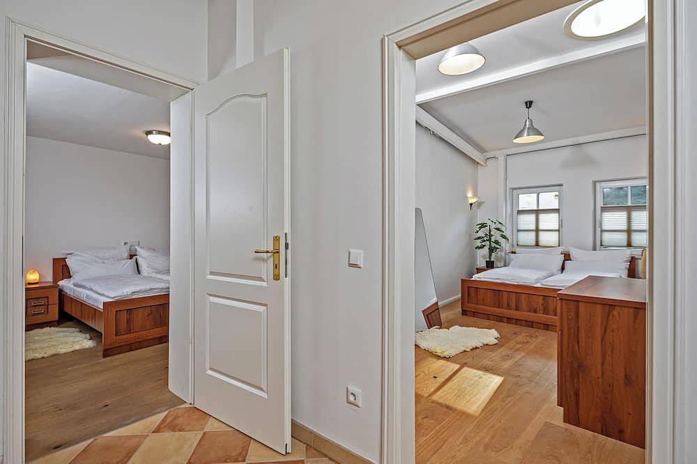 Luxuriöse Sandstein Villa - 320 qm - 7 Räume in Loschwitz, Dresden