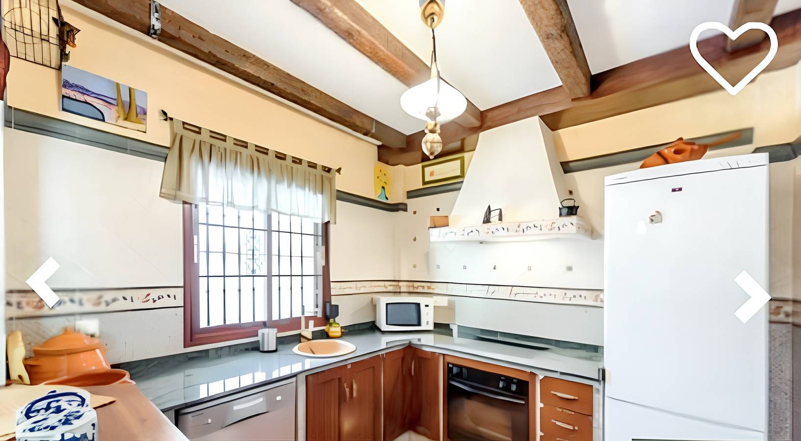 Maison chaleureuse à El Bosque + piscine privée in El Bosque, Pueblos Blancos