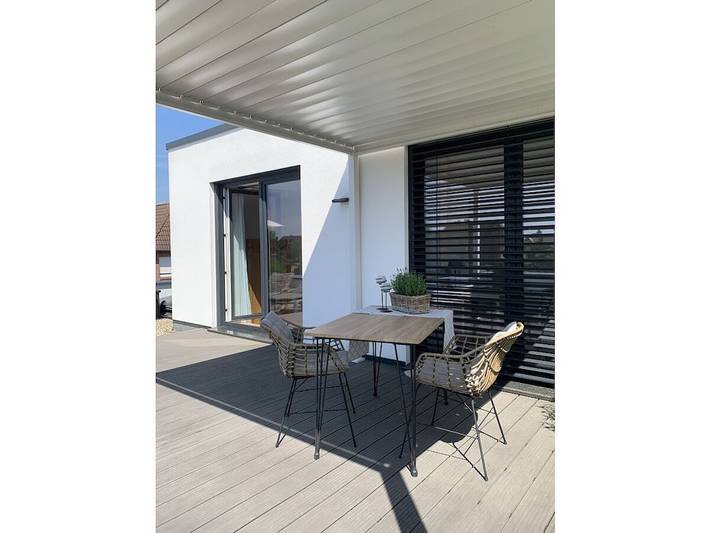 Ferienhaus für 2 Personen in Schneverdingen