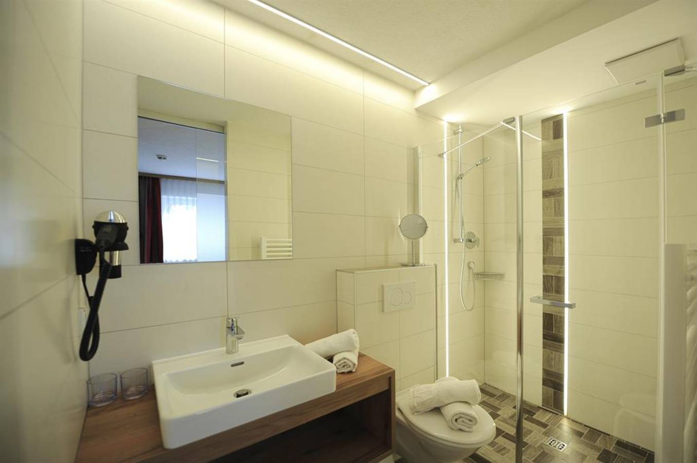 Ganze Ferienwohnung, Appartement für 2-3 Pers. Alp Trida in Ischgl, Verwall