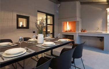 Ferienhaus für 6 Personen in Poreč, Grad Poreč, Bild 3