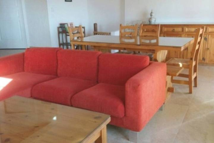 Location de vacances pour 10 personnes dans Tarco - 4