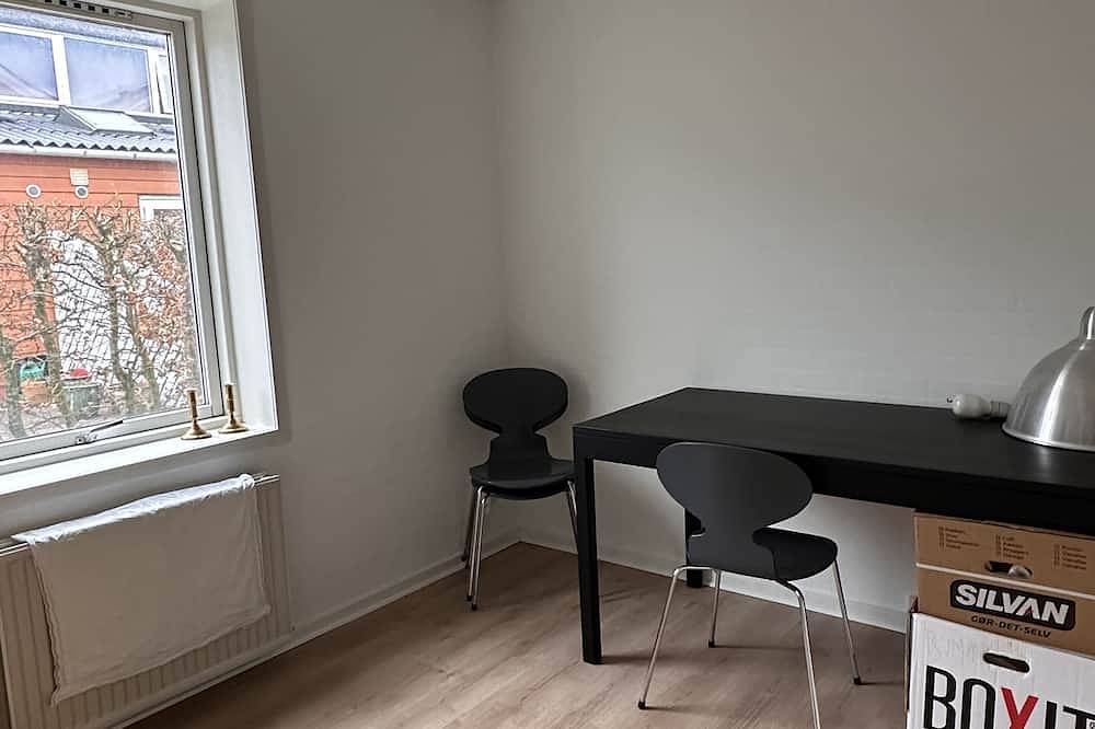 Own house close to Kolding fjord in Kolding, Kleiner Belt