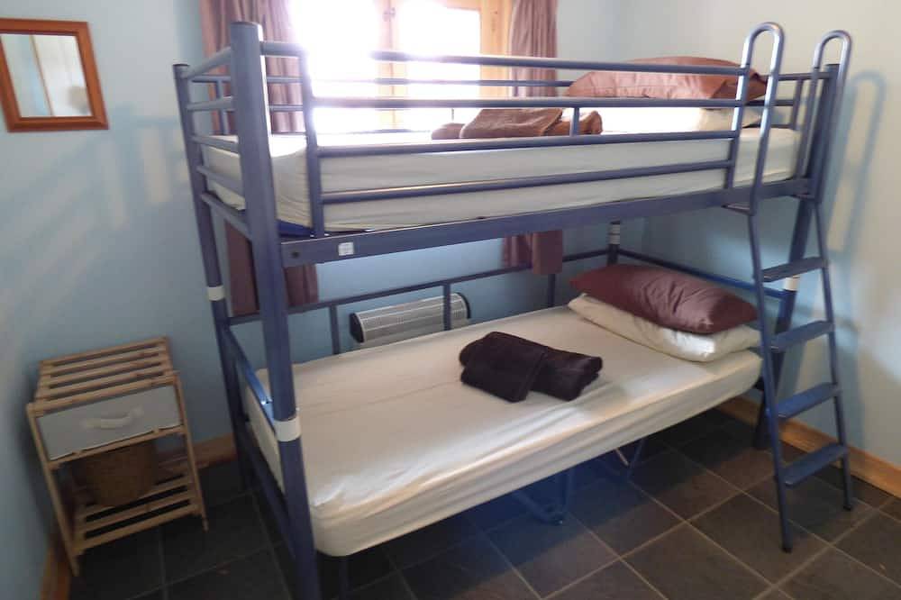 Hermoso Chalet para 8 personas, 4 dormitorios, 3 baños y hermosas vistas in Thollon-les-Mémises, Thonon-les-Bains region