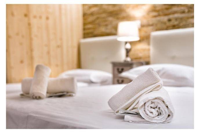 Appartamento intero, Ludovica's Apartment in Termoli, Costa Adriatica Molise