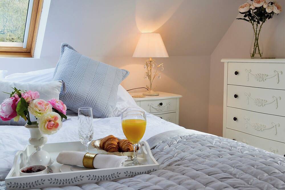 2 Schlafzimmer Unterkunft in Ardingly, near Haywards Heath in West Hoathly, West Sussex