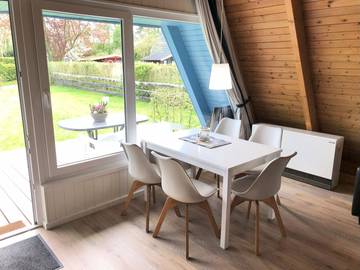Ferienhaus für 5 Personen in Ostseebad Damp, Damp, Bild 4