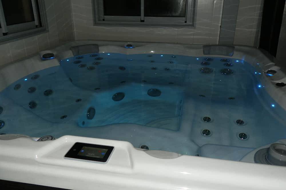 Maison D’hôte pour 3 Personnes dans Doué-en-Anjou, Région de Saumur