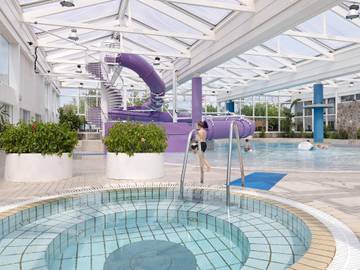 Feriehus til 12 Personer i Nordvestlandet, Nordjylland, Bilde 2