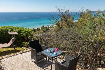 Villa für 6 Personen in Muravera, Cagliari Provinz, Bild 2
