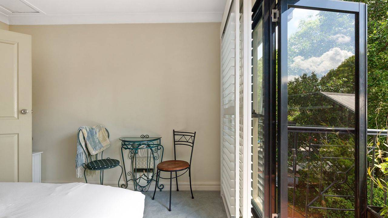 Entire holiday apartment, Ferienwohnung für 4 Personen (2 m²) in Alexandria in Sydney, New South Wales