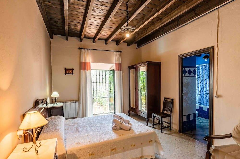 Cortijo Coracho Osuna by Ruralidays in Osuna, Provincia de Sevilla
