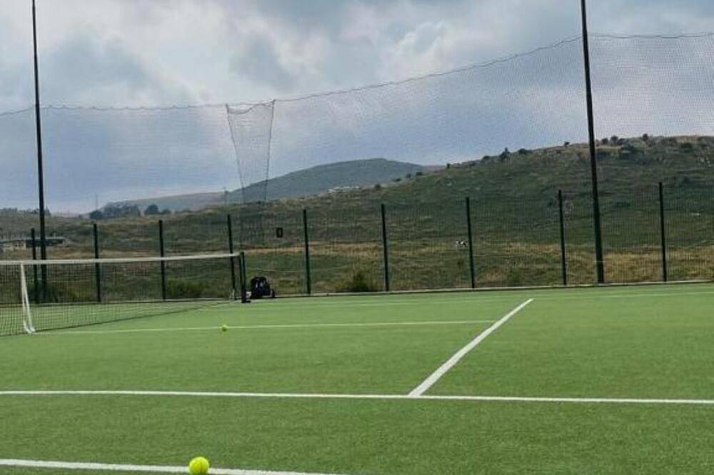 Appartamento intero, Trevisan Malga San Giorgio 6 in Bosco Chiesanuova, Lessinia