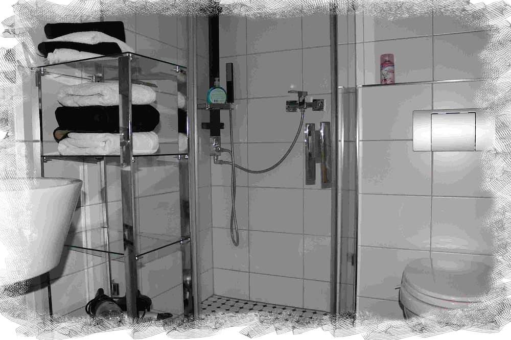 Ganze Wohnung, Ferienwohnung mit Charme in Kaltenwestheim, Biosphärenreservat Rhön