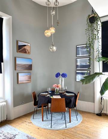 Apartment for 2 People in Tower Hamlets, London, Photo 2