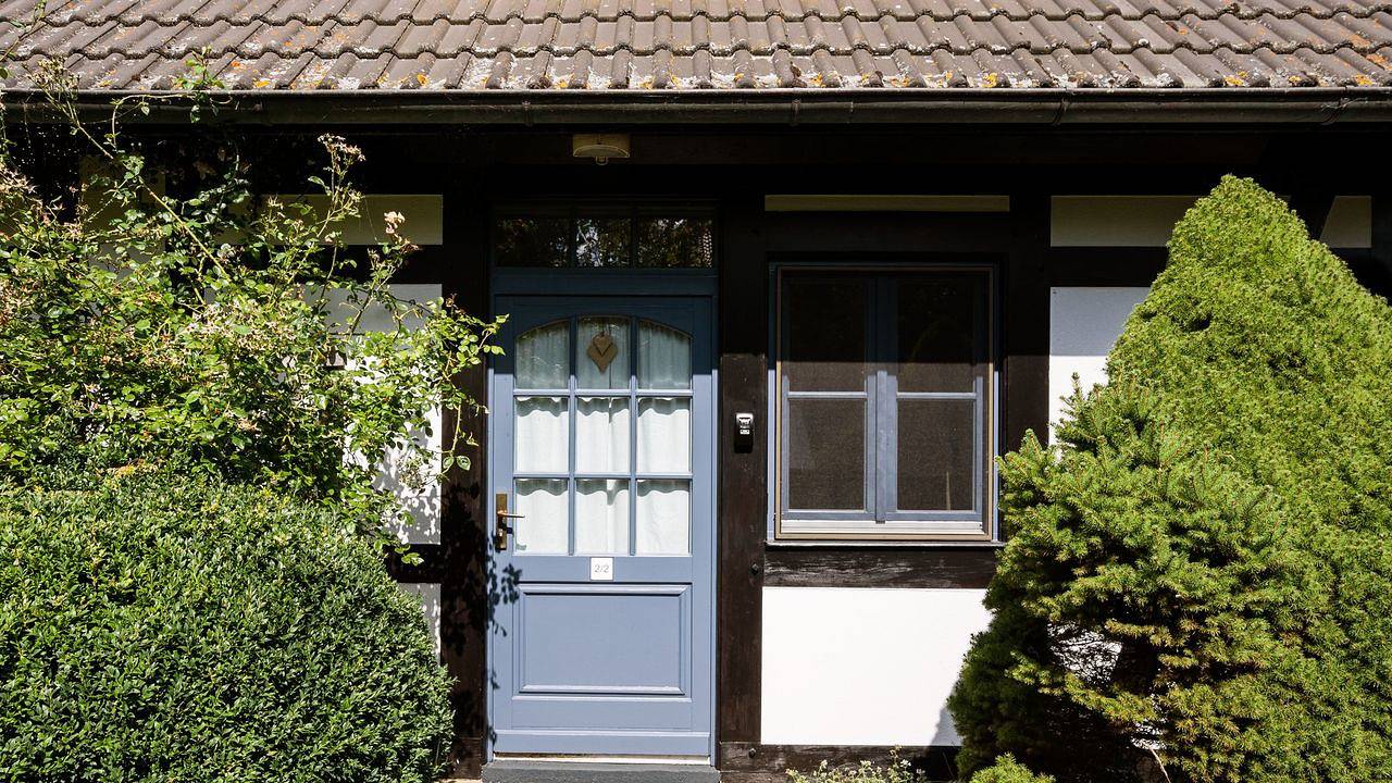 Ganze Ferienwohnung, Ferienwohnung für 6 Personen (82 m²) in Rankwitz in Warthe, Rankwitz