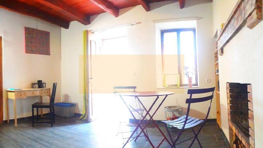 Appart’hôtel pour 2 personnes, avec Terrasse
