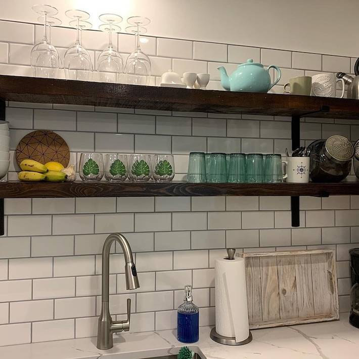 Vacation rental for 8 people, with garden and terrace in Rideau Lakes