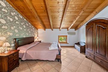 Appartamento Vacanze per 4 Persone in Lazise, Prealpi Gardesane, Foto 3