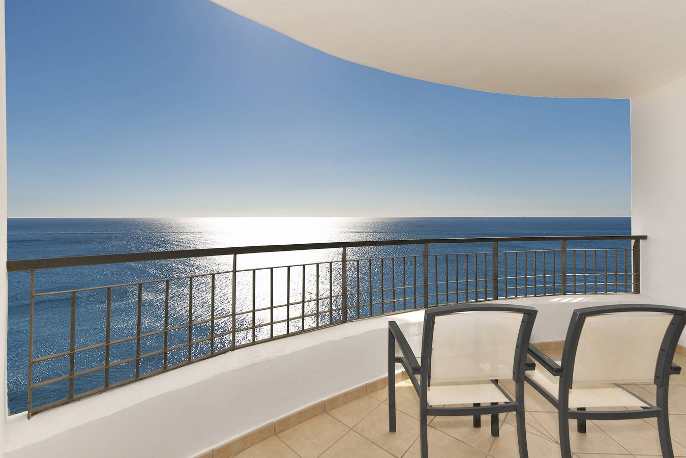 Apartamento entero, Apartamento 1 dormitorio , Torrox in Torrox Costa, Torrox
