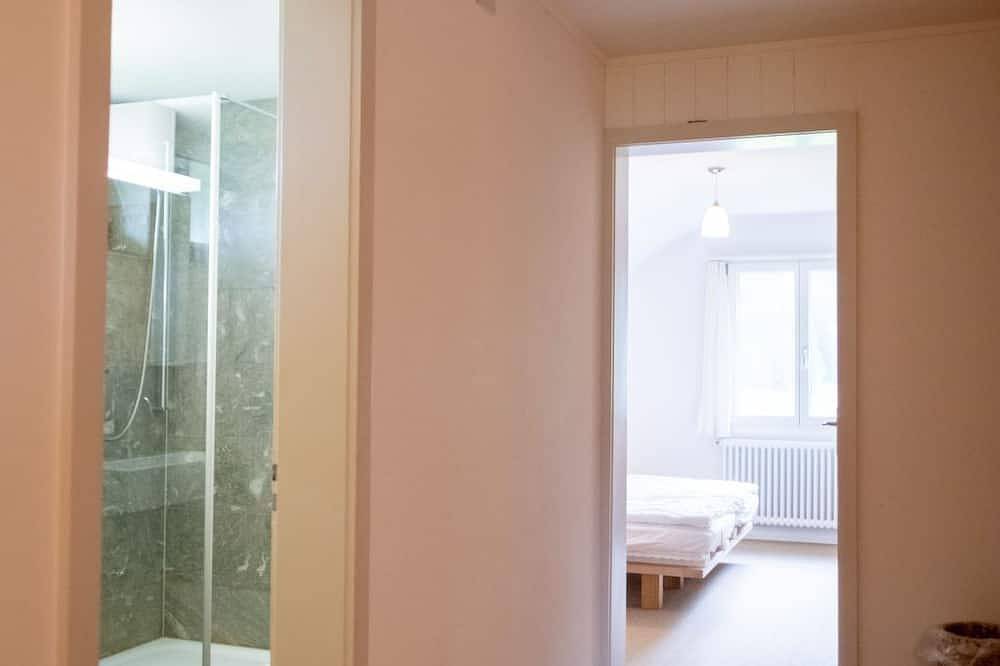 Haus am Schwendisee in Wildhaus, Wildhaus-Alt St. Johann