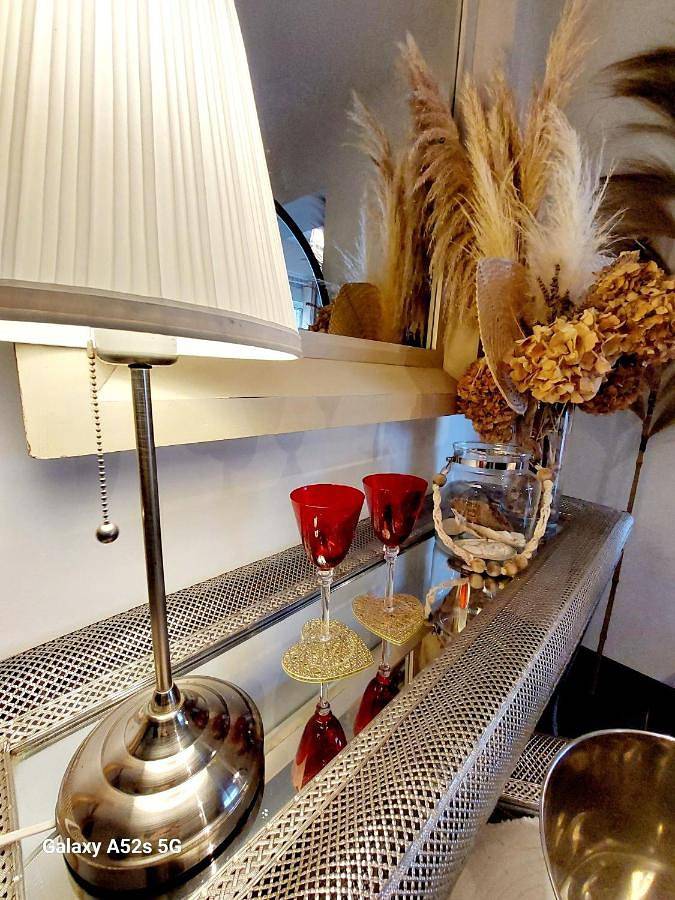 Gîte pour 2 personnes, avec Balcon et Terrasse ainsi que Jacuzzi et Jardin dans Eecke