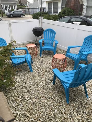 Cabin for 4 Guests in Seaside Park, Jersey Shore, Picture 4