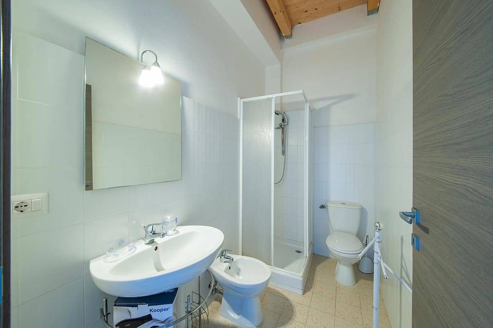 Appartamento intero, Splendido appartamento a Porto Torres in Porto Torres, Provincia di Sassari