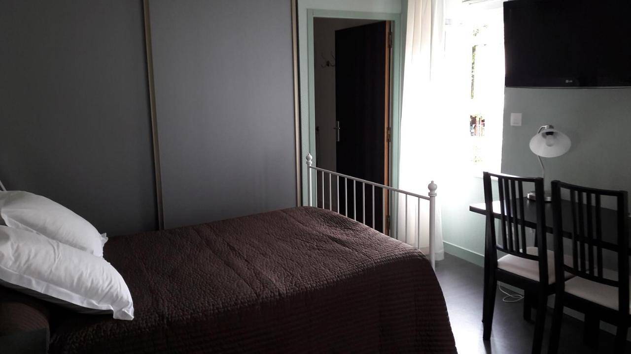 Les Pierres Folles in Rozier-en-Donzy, Montbrison