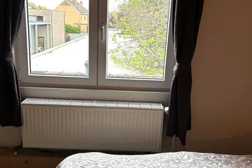 Ferienhaus für 5 Personen in Gent, Ostflandern, Bild 2