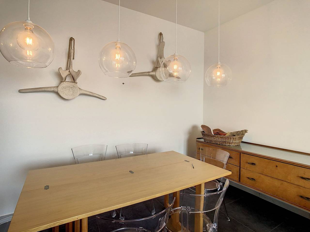 Ganze Wohnung, Wohnung 'Sea House' in Strandnähe in Arenzano, Riviera di Ponente