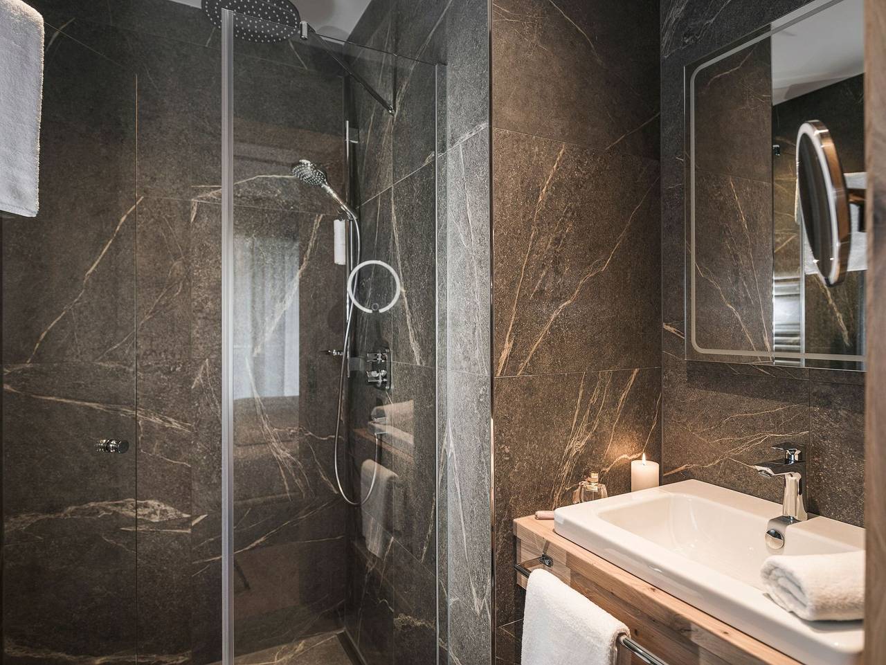 Ganze Ferienwohnung, Alpen Resort Schrofenblick - Penken - Penken 10 in Schwendau, Tiroler Unterland