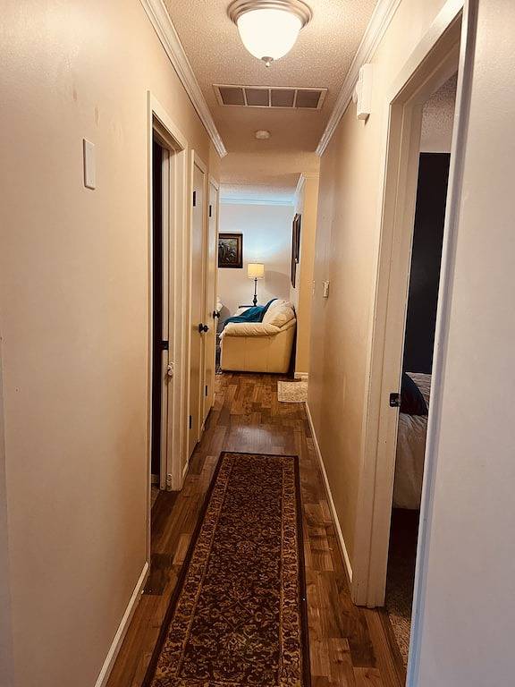 Beautiful Home in Perfect Location! So Cozy!! in Springfield (MO), Greene County (MO)