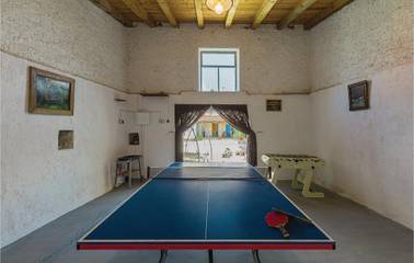 Ferienhaus für 4 Personen in Rovinjsko Selo, Rovinj, Bild 4