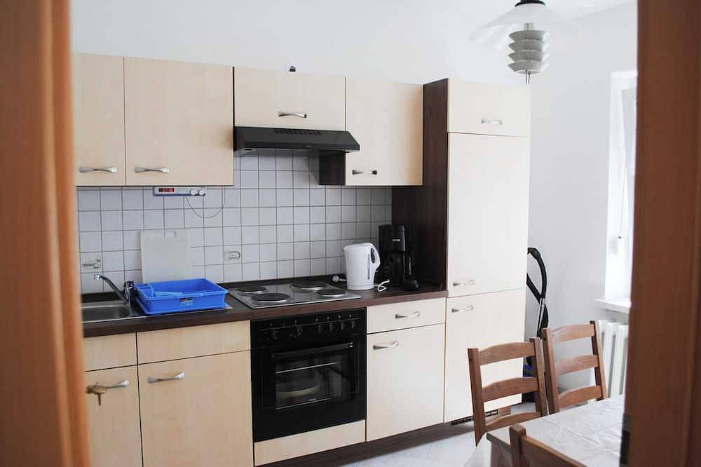 Entire apartment, Apartment Sieglinde in Lake Senftenberg, Senftenberg