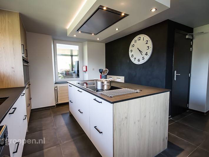 Location de vacances pour 20 personnes, avec Balcon/Terrasse et Terrasse à Manhay - 4