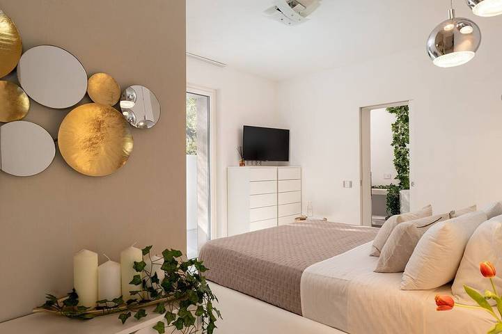 Villa Lunezia 6, Emma Villas in Aulla, Val di Magra