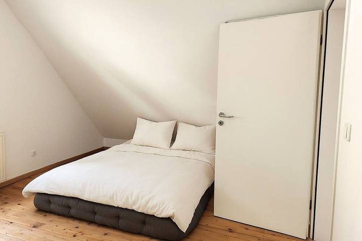 Ferienhaus für 6 Personen in Heimbach - 3