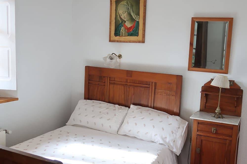 Ferienhaus La Finca del Monasterio für 11 personen in Silió, Molledo