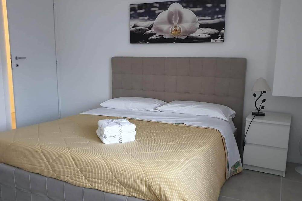 Apartamento de lujo con vistas al mar Alba Adriatica in Alba Adriatica, Provincia de Teramo