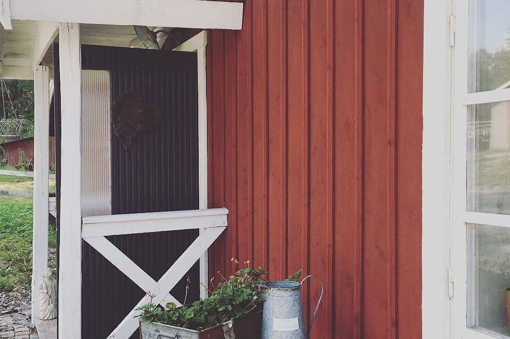 Casa vacanza a Västergötland a partire da 115€ a notte
