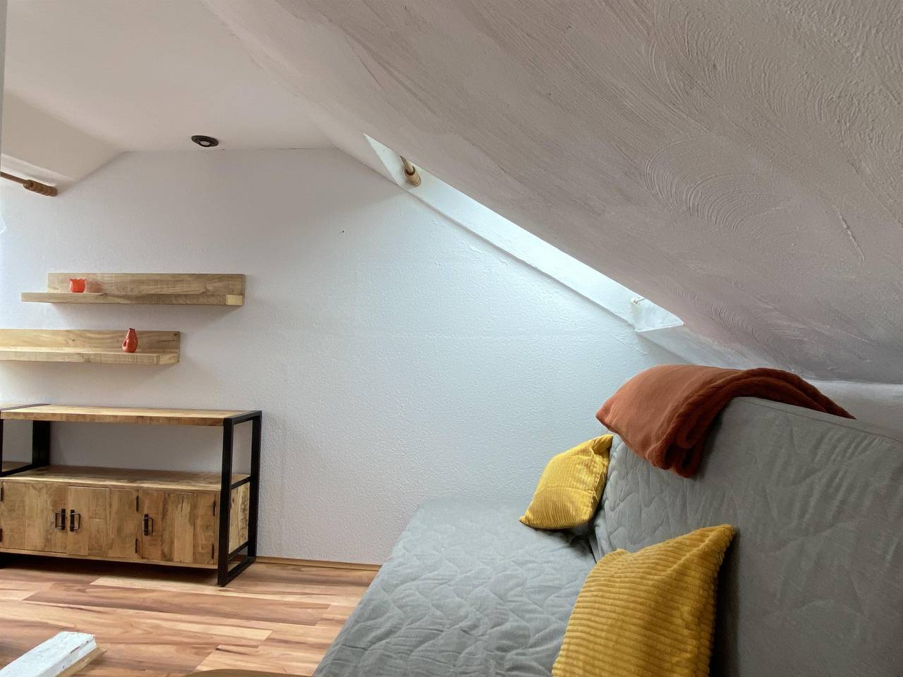 Vakantieappartement voor 2-5 personen, foto 9
