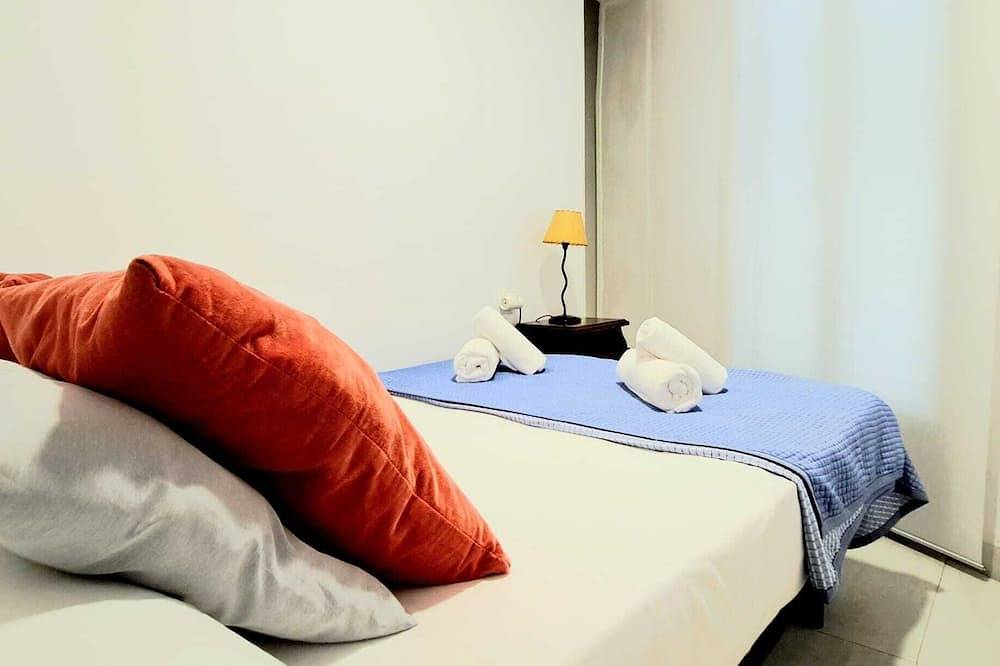 Apartamento entero, Duplex Económico la Calleja in Distrito Centro (Córdoba), Córdoba