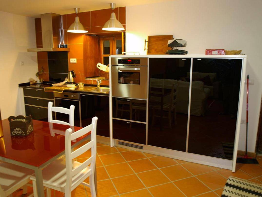 Casa Princesa Peralta in Lousã, Serra da Lousã
