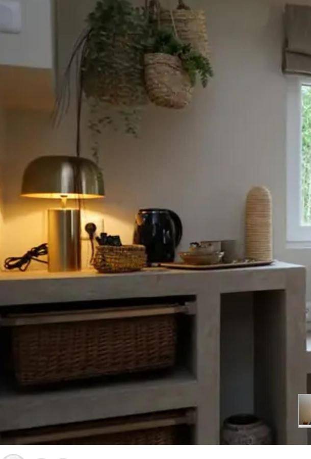 Chambre d’hôte pour 2 personnes, avec jardin et piscine ainsi que vue et terrasse, animaux acceptés dans Eure-et-Loir - 3